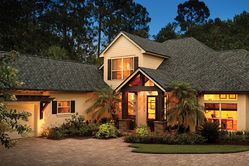 Images Lobo Roofing