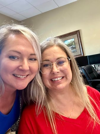 Images Craig Bagley - State Farm Insurance Agent