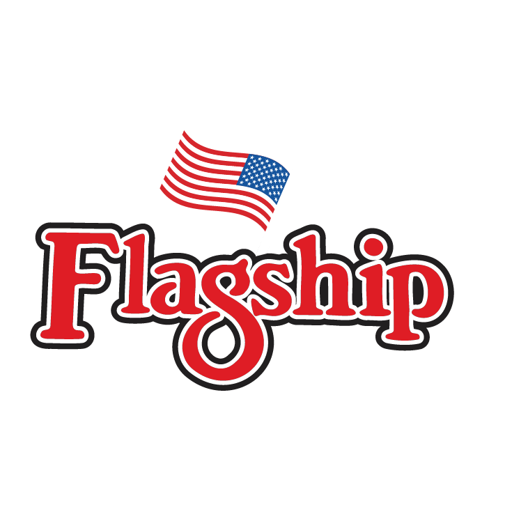 Flagship Roofing