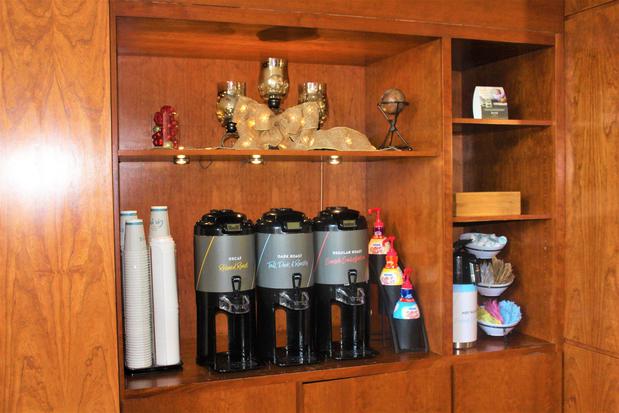 Images Staybridge Suites Houston Willowbrook by IHG