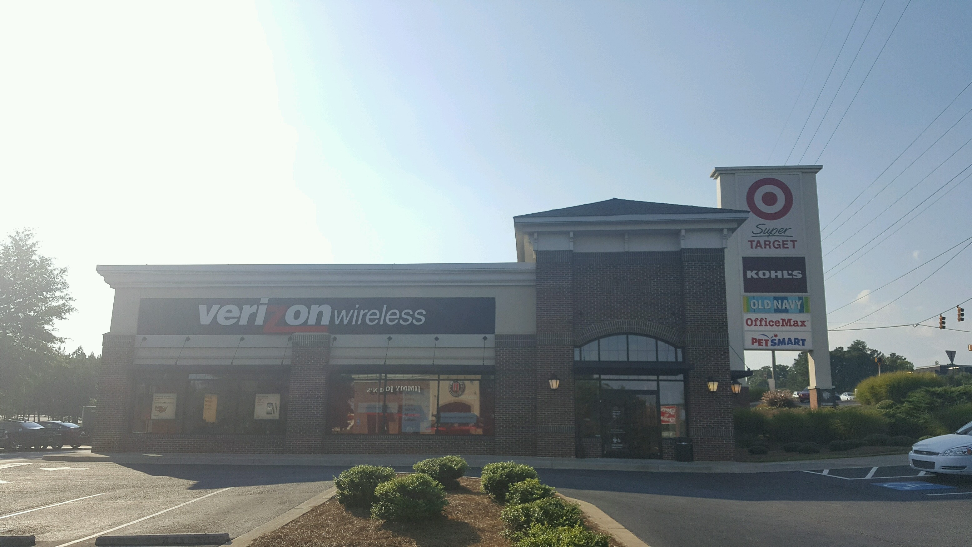 Menchie's coupons woodstock ga