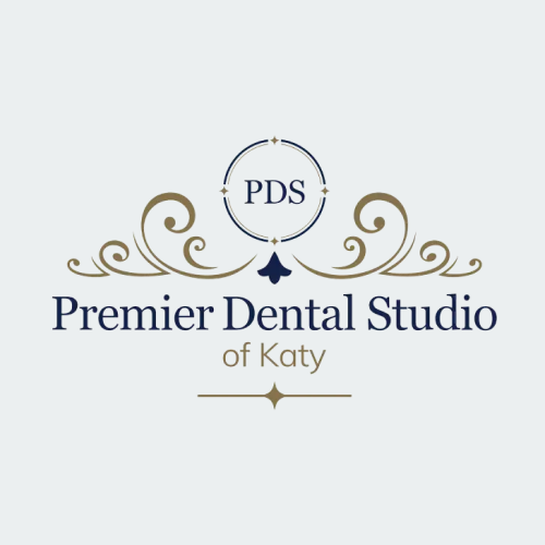 Premier Dental Studio Of Katy