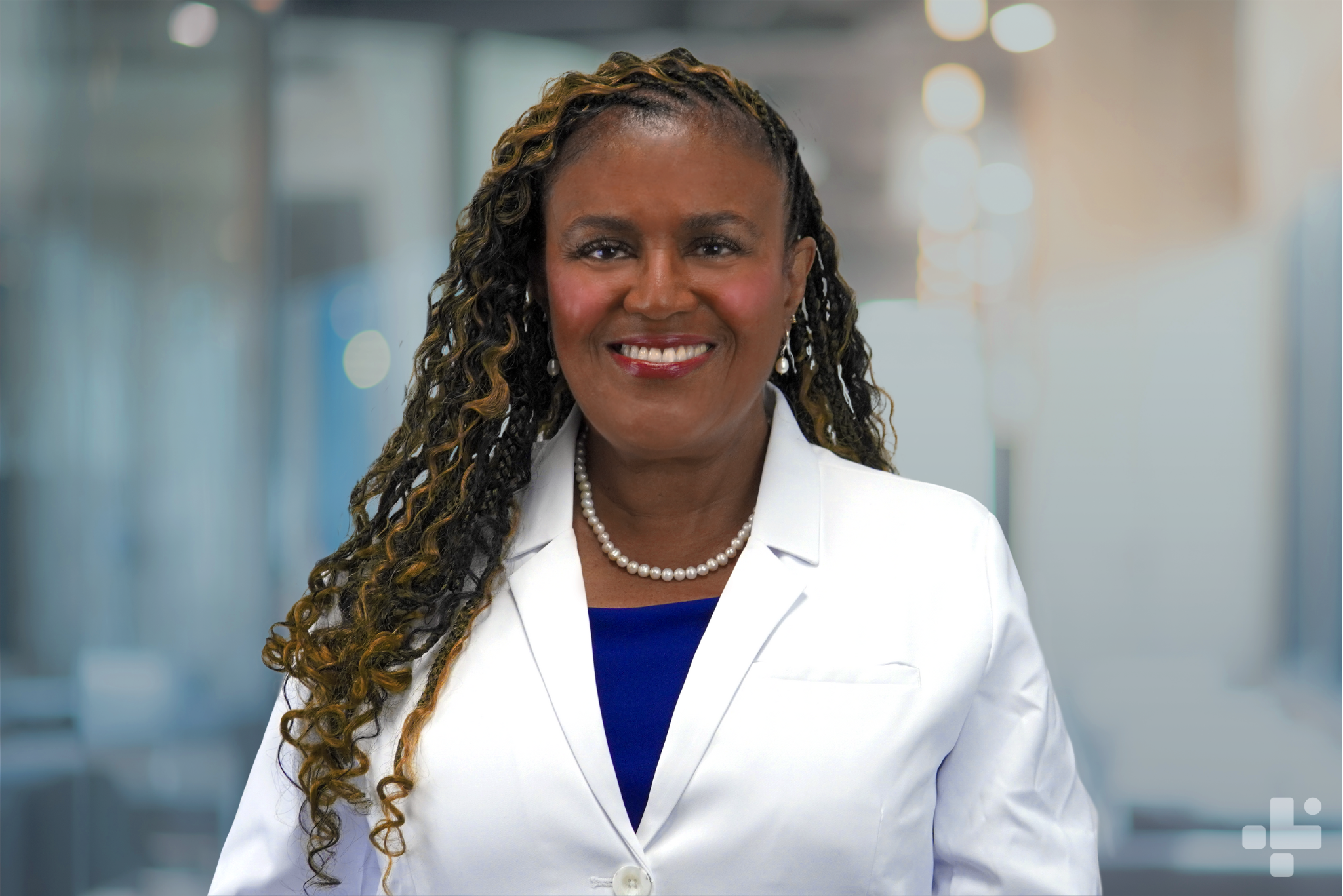 Dr. Terry Newman - La Porte, TX - Internal Medicine