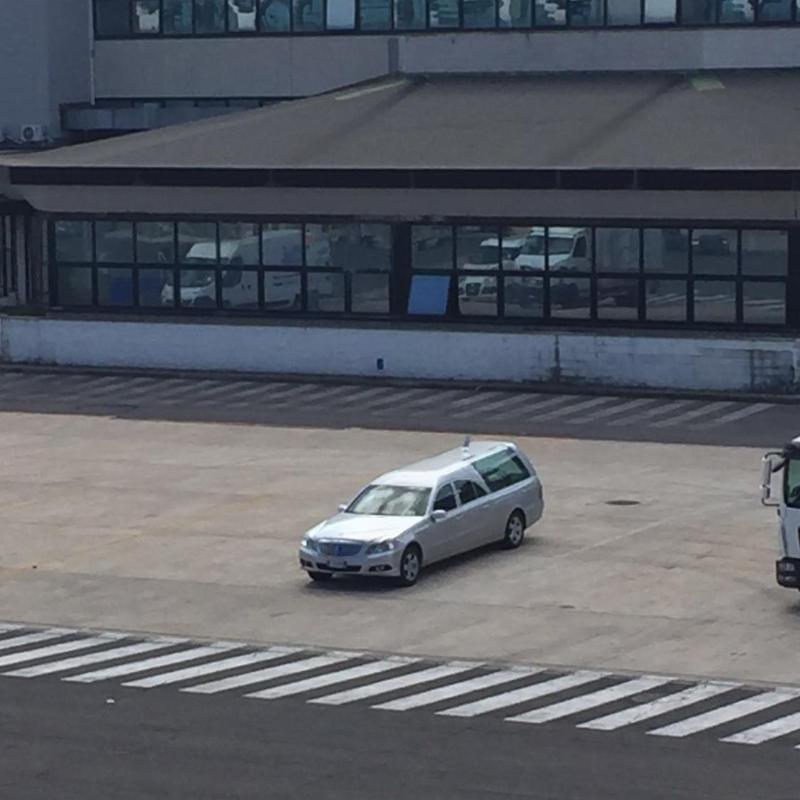 Images Onoranze Funebri Marrazzo