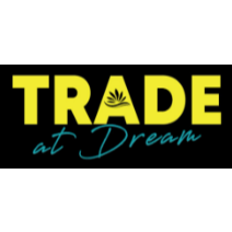 Trade At Dream Logo