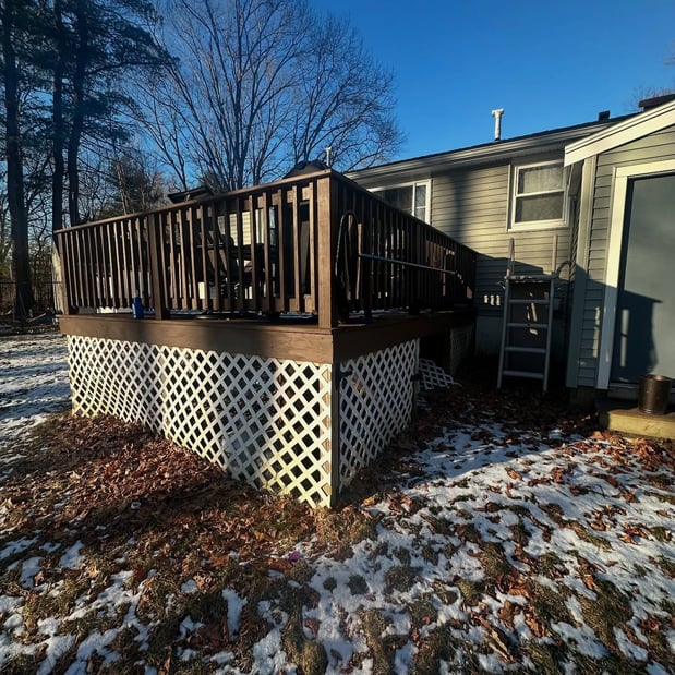 Images SGO Construction Inc.