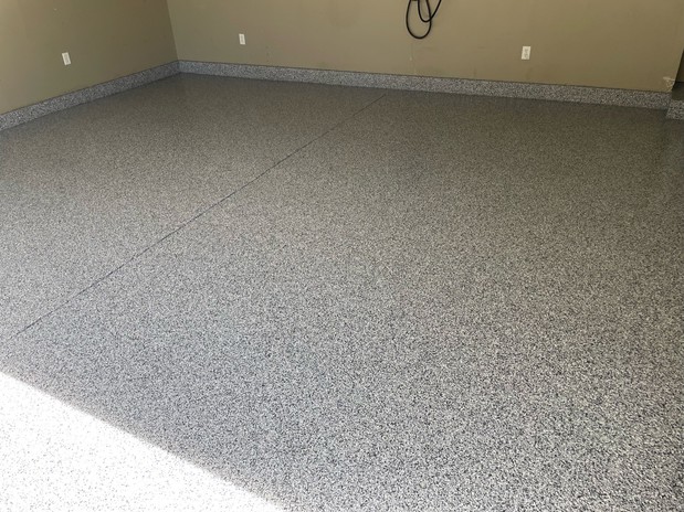 Images Garages N More