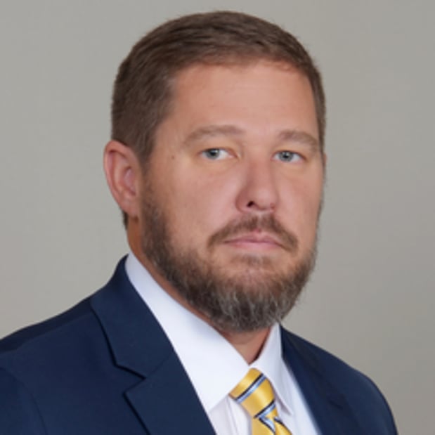 Images Edward Jones - Financial Advisor: Scott Bilton