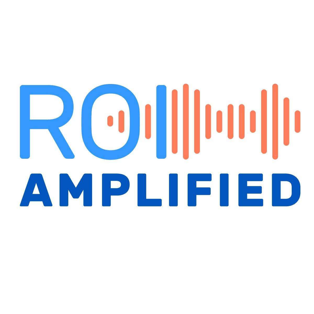 ROI Amplified - St. Petersburg, FL 33701 - (727)888-2215 | ShowMeLocal.com