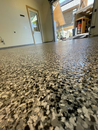 Images Garages N More