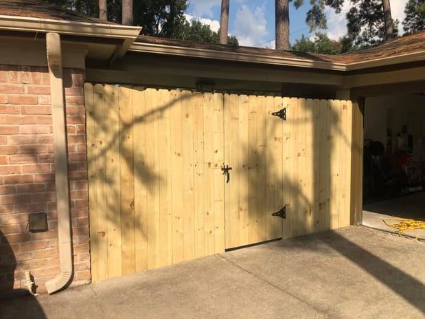 Images Raven Construction LLC