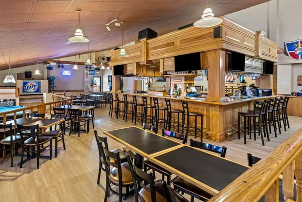 Images Best Western Tower West Lodge