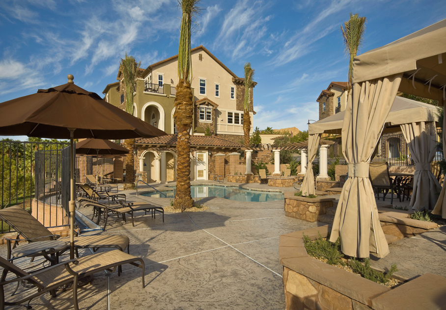 Vita bella coupons