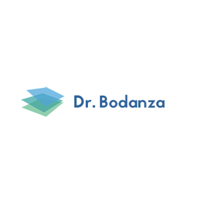 Ambulatorio Radiologico Dr. Bodanza Logo