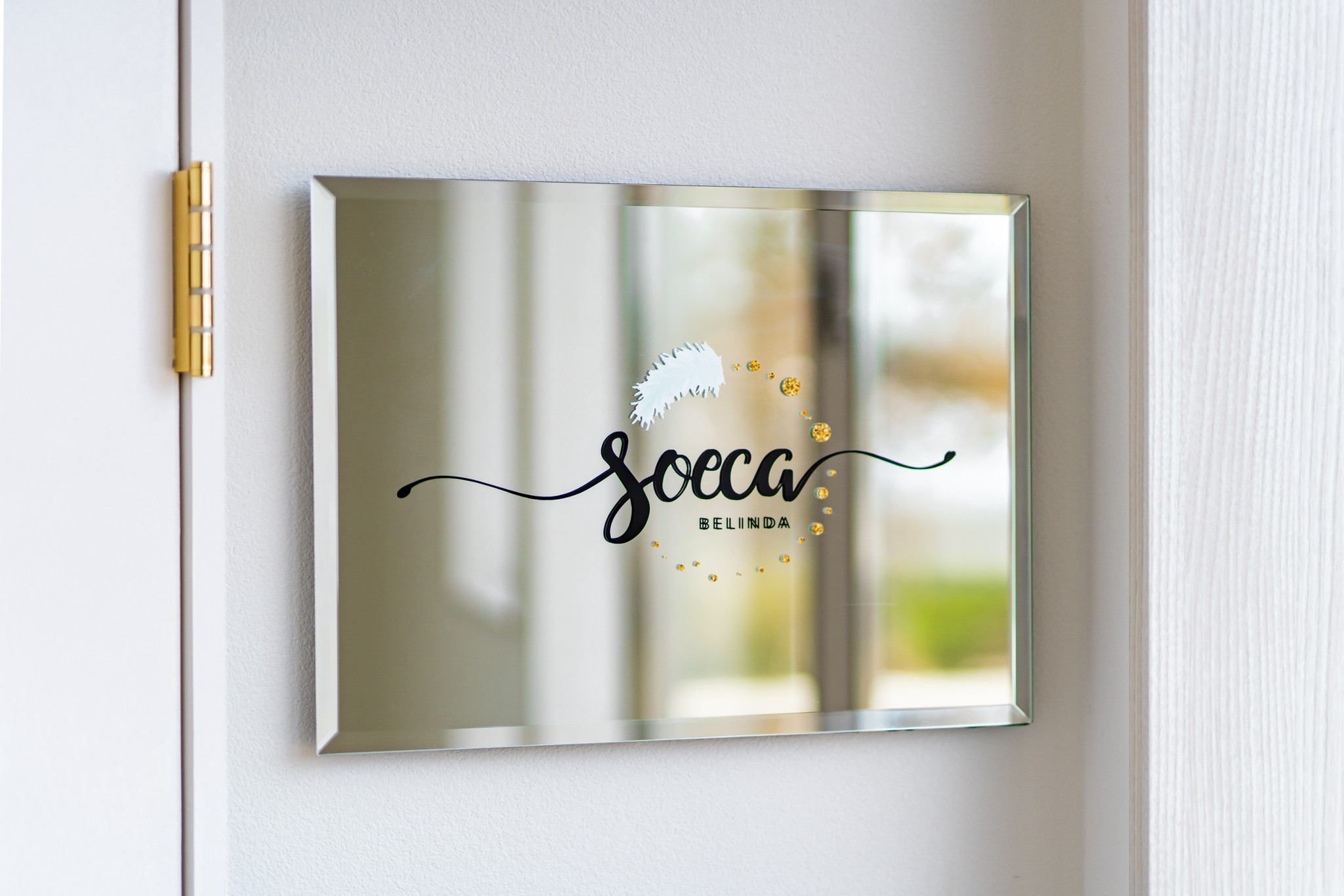 Images eyelash＆eyebrowsalon SOECA belinda