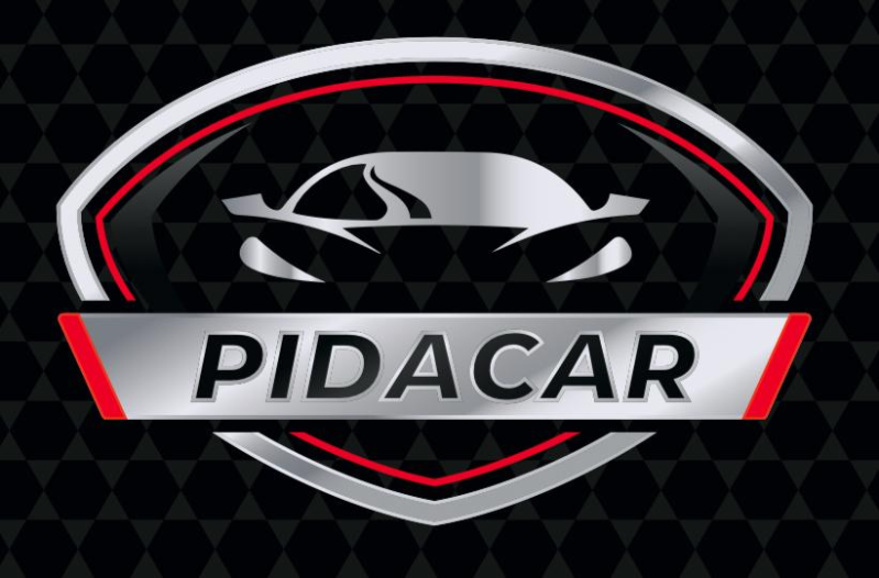 Images Carrozzeria Pidacar