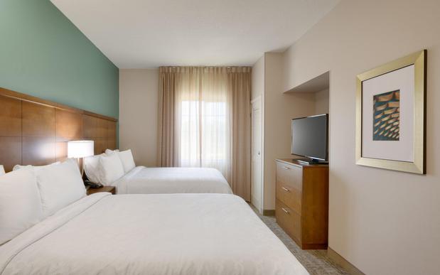 Images Staybridge Suites Gainesville I-75 by IHG