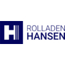 Logo Rolladen Hansen GmbH