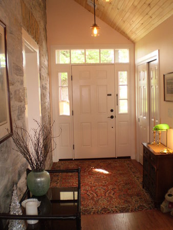 Images Bella Concepts Remodeling