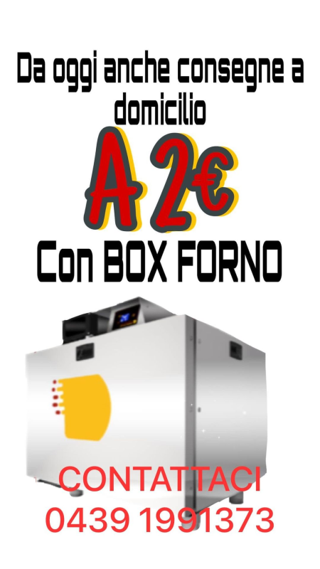 Images Pizza Da Cecco