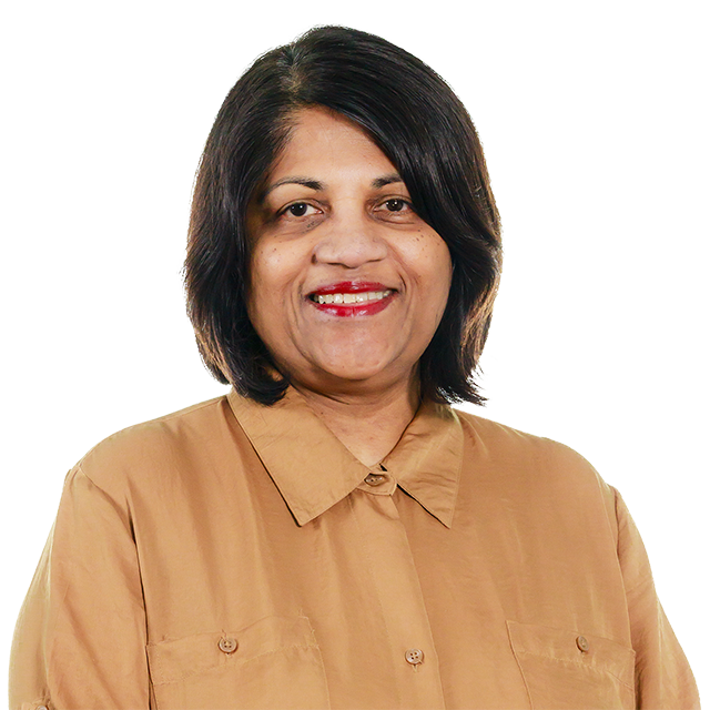 Images Dr. Marina Rathika Martyn, MD