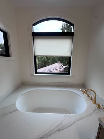 Images Budget Blinds of Palo Alto, Cupertino and Saratoga