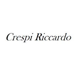 Azienda Agricola Crespi Riccardo Logo