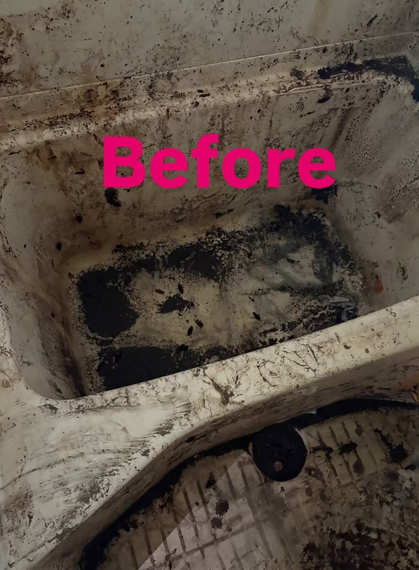 Images (株)Sunny GROUP