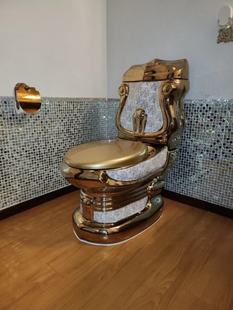 Images Talladega County Plumbing