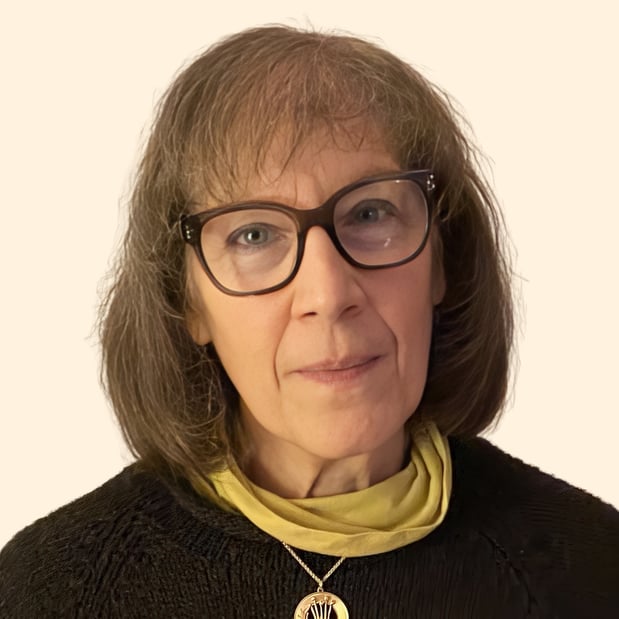 Images Dr. Diane Lewis, Psychologist