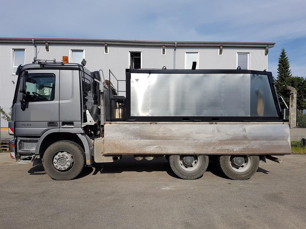 Bild 9 OK ThermoSTAR GmbH in Hurlach