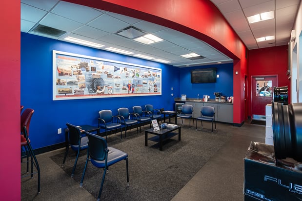 Images Tire Discounters