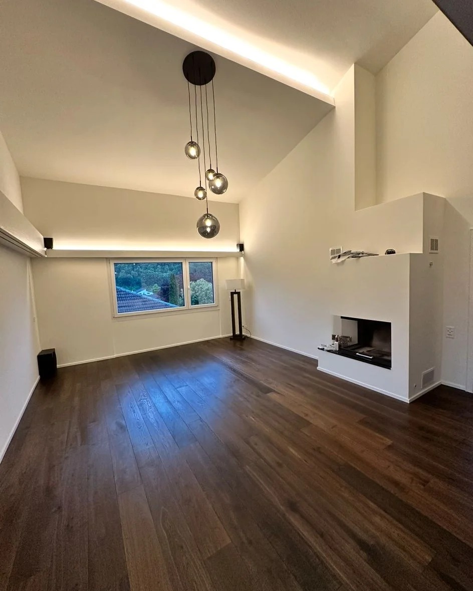 Bilder Monalimi Gipsergeschäft GmbH