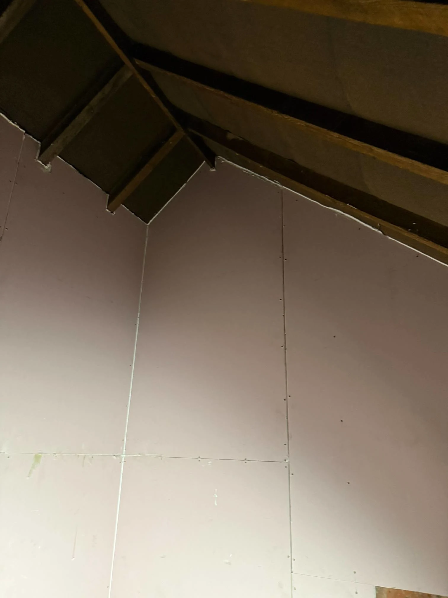 Images LDP Restorations