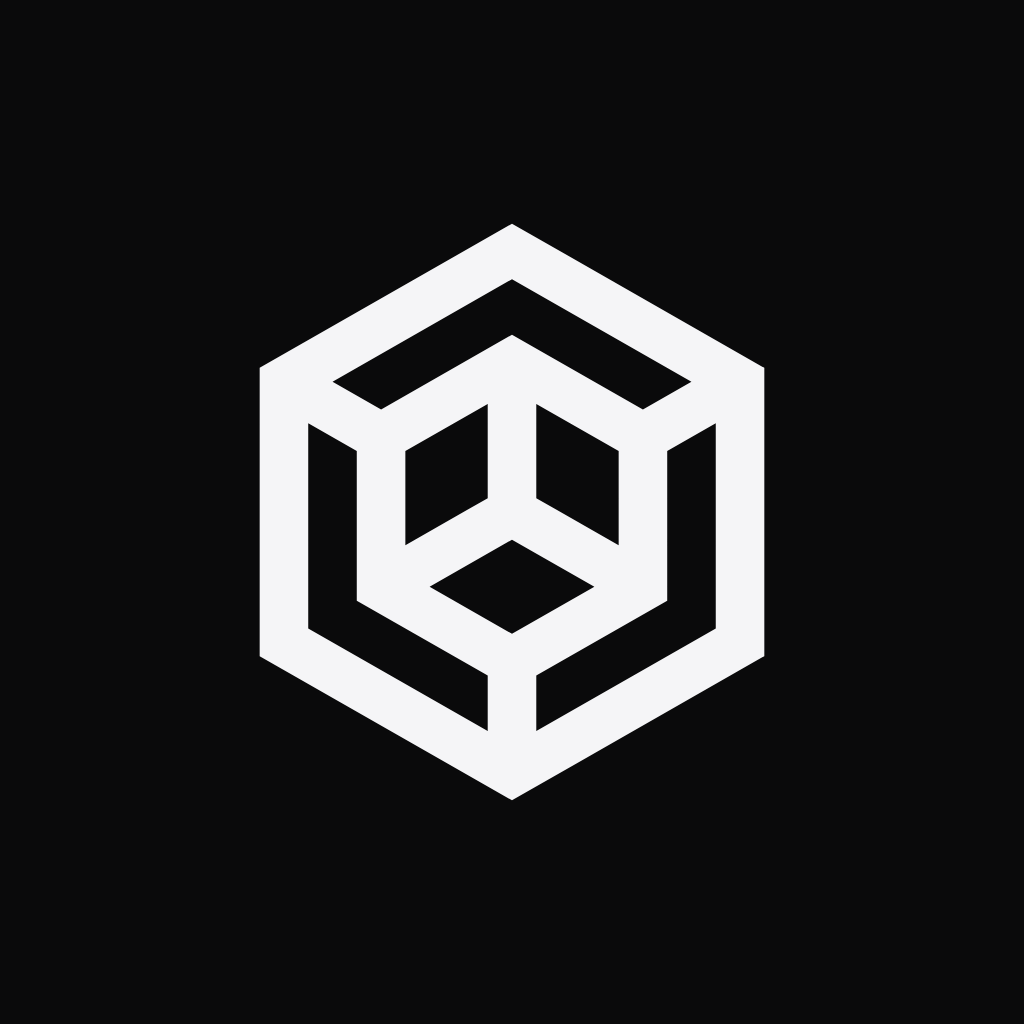 Circular Image