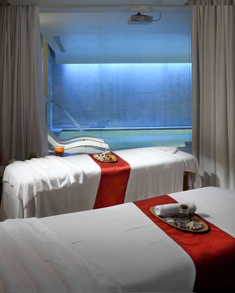 Images Palazzo Montemartini Rome, A Radisson Collection Hotel