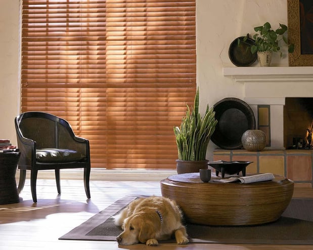 Images Blinds Etc & Carpet Inc