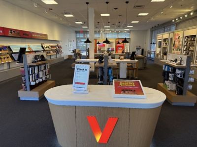 Images Verizon