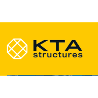 KTA Structures Logo