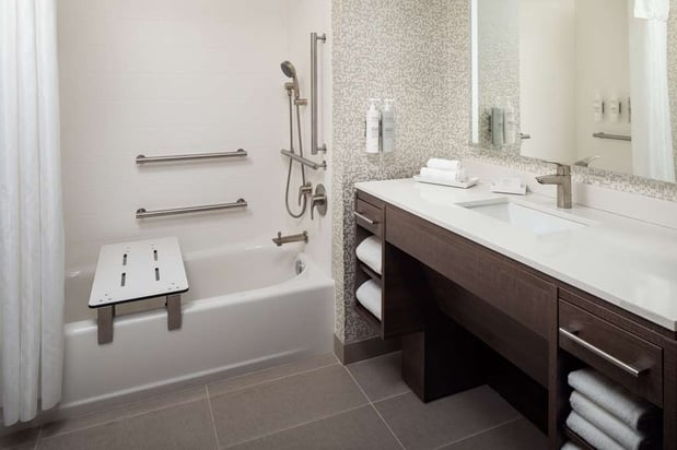 Images Home2 Suites by Hilton Wilmington Medical Park Downtown