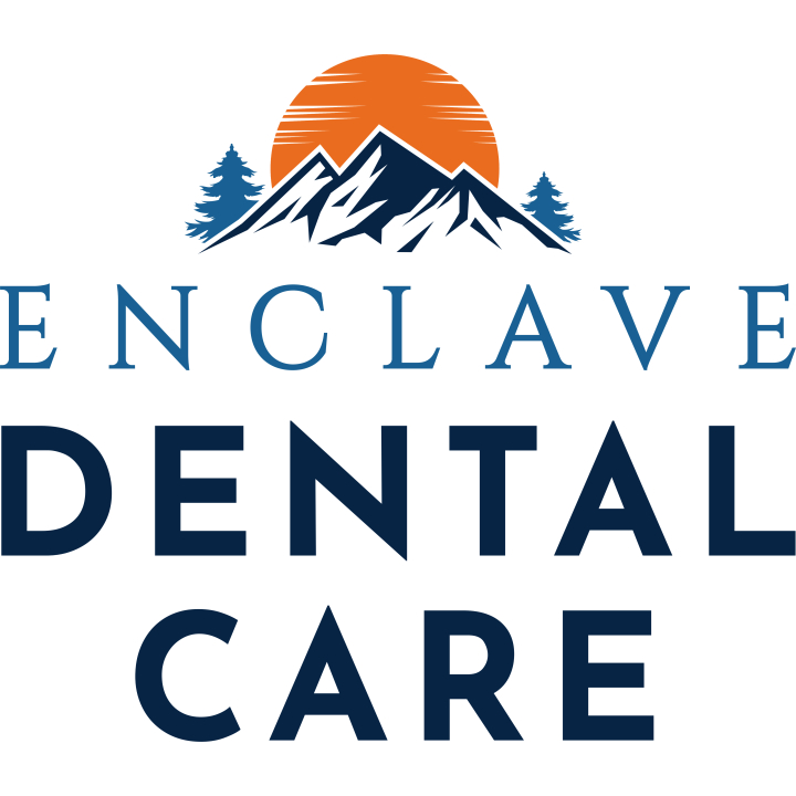 Enclave Dental Care
