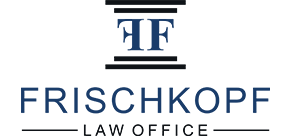 Bilder Frischkopf Law SA