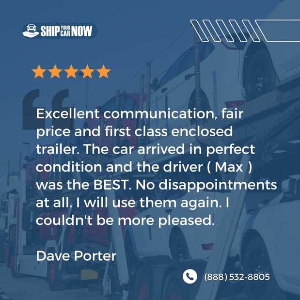 Images ShipYourCarNow LLC