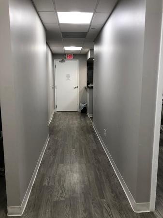 Images Children's Dental Center