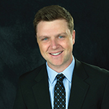 John Larsen - RBC Wealth Management Financial Advisor