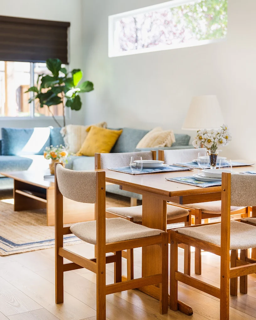 JDS Design Build Image