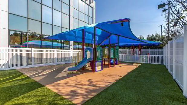Images The Goddard School of Kirkland