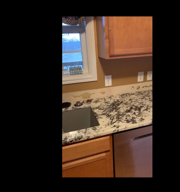 Images The Cabinet Guys