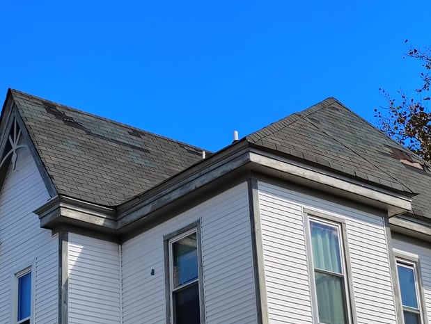 Images SlopePro Roofing