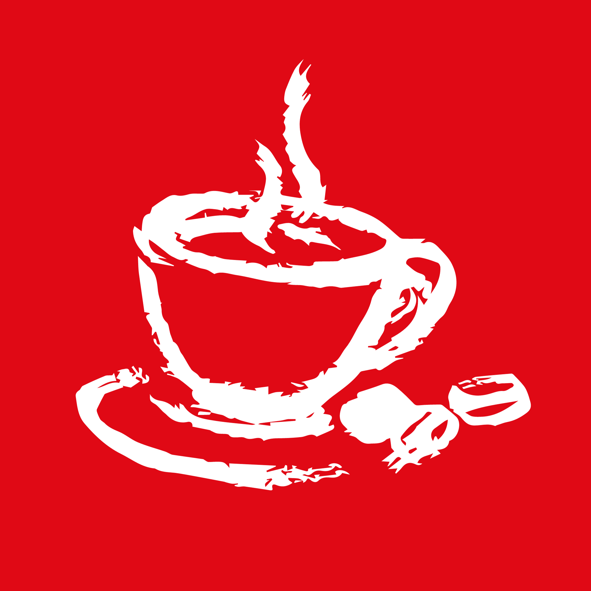 Schmidt Kaffeemaschinen GmbH Logo